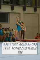 A56_11207-GOLD-3a-ORE-18.30-ROTAZ-DUE-TURNO-TRE