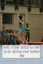 A56_11208-GOLD-3a-ORE-18.30-ROTAZ-DUE-TURNO-TRE