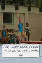 A56_11209-GOLD-3a-ORE-18.30-ROTAZ-DUE-TURNO-TRE