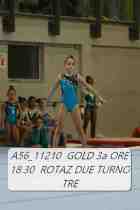 A56_11210-GOLD-3a-ORE-18.30-ROTAZ-DUE-TURNO-TRE