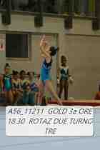 A56_11211-GOLD-3a-ORE-18.30-ROTAZ-DUE-TURNO-TRE