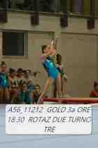 A56_11212-GOLD-3a-ORE-18.30-ROTAZ-DUE-TURNO-TRE