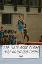 A56_11213-GOLD-3a-ORE-18.30-ROTAZ-DUE-TURNO-TRE