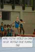 A56_11214-GOLD-3a-ORE-18.30-ROTAZ-DUE-TURNO-TRE