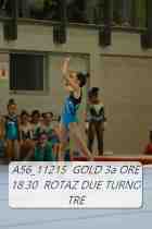 A56_11215-GOLD-3a-ORE-18.30-ROTAZ-DUE-TURNO-TRE