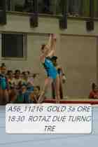 A56_11216-GOLD-3a-ORE-18.30-ROTAZ-DUE-TURNO-TRE