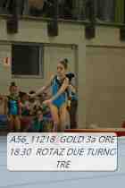 A56_11218-GOLD-3a-ORE-18.30-ROTAZ-DUE-TURNO-TRE