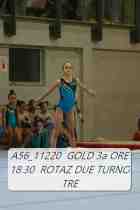 A56_11220-GOLD-3a-ORE-18.30-ROTAZ-DUE-TURNO-TRE