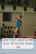 A56_11221-GOLD-3a-ORE-18.30-ROTAZ-DUE-TURNO-TRE