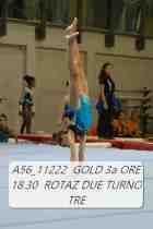 A56_11222-GOLD-3a-ORE-18.30-ROTAZ-DUE-TURNO-TRE