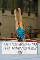 A56_11223-GOLD-3a-ORE-18.30-ROTAZ-DUE-TURNO-TRE