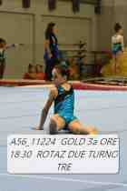 A56_11224-GOLD-3a-ORE-18.30-ROTAZ-DUE-TURNO-TRE