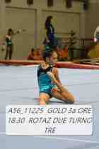 A56_11225-GOLD-3a-ORE-18.30-ROTAZ-DUE-TURNO-TRE