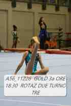 A56_11226-GOLD-3a-ORE-18.30-ROTAZ-DUE-TURNO-TRE