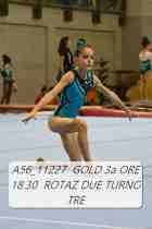 A56_11227-GOLD-3a-ORE-18.30-ROTAZ-DUE-TURNO-TRE