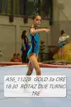 A56_11228-GOLD-3a-ORE-18.30-ROTAZ-DUE-TURNO-TRE