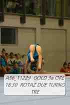 A56_11229-GOLD-3a-ORE-18.30-ROTAZ-DUE-TURNO-TRE