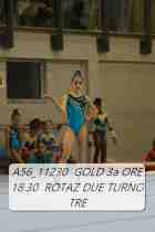 A56_11230-GOLD-3a-ORE-18.30-ROTAZ-DUE-TURNO-TRE