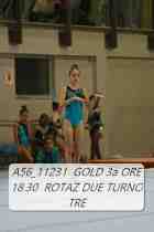 A56_11231-GOLD-3a-ORE-18.30-ROTAZ-DUE-TURNO-TRE