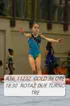 A56_11232-GOLD-3a-ORE-18.30-ROTAZ-DUE-TURNO-TRE