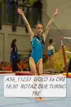 A56_11233-GOLD-3a-ORE-18.30-ROTAZ-DUE-TURNO-TRE