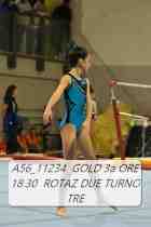 A56_11234-GOLD-3a-ORE-18.30-ROTAZ-DUE-TURNO-TRE