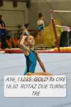 A56_11235-GOLD-3a-ORE-18.30-ROTAZ-DUE-TURNO-TRE