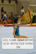 A56_11236-GOLD-3a-ORE-18.30-ROTAZ-DUE-TURNO-TRE