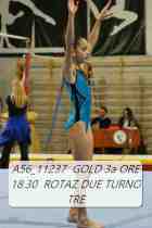 A56_11237-GOLD-3a-ORE-18.30-ROTAZ-DUE-TURNO-TRE