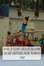 A56_11239-GOLD-3a-ORE-18.30-ROTAZ-DUE-TURNO-TRE