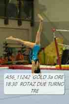 A56_11242-GOLD-3a-ORE-18.30-ROTAZ-DUE-TURNO-TRE