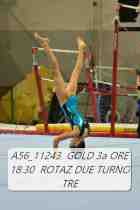 A56_11243-GOLD-3a-ORE-18.30-ROTAZ-DUE-TURNO-TRE