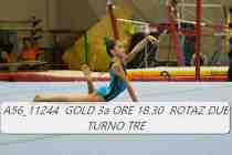 A56_11244-GOLD-3a-ORE-18.30-ROTAZ-DUE-TURNO-TRE