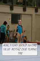 A56_11245-GOLD-3a-ORE-18.30-ROTAZ-DUE-TURNO-TRE