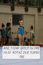 A56_11246-GOLD-3a-ORE-18.30-ROTAZ-DUE-TURNO-TRE