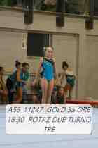 A56_11247-GOLD-3a-ORE-18.30-ROTAZ-DUE-TURNO-TRE