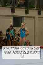 A56_11248-GOLD-3a-ORE-18.30-ROTAZ-DUE-TURNO-TRE