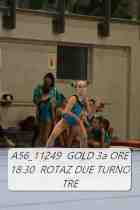 A56_11249-GOLD-3a-ORE-18.30-ROTAZ-DUE-TURNO-TRE