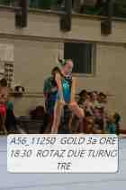 A56_11250-GOLD-3a-ORE-18.30-ROTAZ-DUE-TURNO-TRE