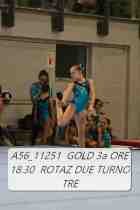 A56_11251-GOLD-3a-ORE-18.30-ROTAZ-DUE-TURNO-TRE