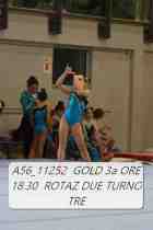 A56_11252-GOLD-3a-ORE-18.30-ROTAZ-DUE-TURNO-TRE