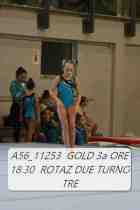 A56_11253-GOLD-3a-ORE-18.30-ROTAZ-DUE-TURNO-TRE