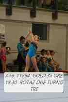 A56_11254-GOLD-3a-ORE-18.30-ROTAZ-DUE-TURNO-TRE