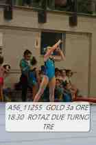 A56_11255-GOLD-3a-ORE-18.30-ROTAZ-DUE-TURNO-TRE