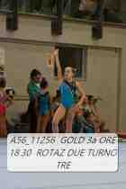 A56_11256-GOLD-3a-ORE-18.30-ROTAZ-DUE-TURNO-TRE