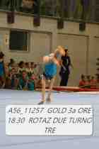 A56_11257-GOLD-3a-ORE-18.30-ROTAZ-DUE-TURNO-TRE