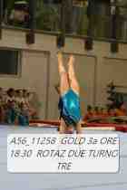 A56_11258-GOLD-3a-ORE-18.30-ROTAZ-DUE-TURNO-TRE