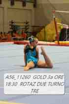 A56_11260-GOLD-3a-ORE-18.30-ROTAZ-DUE-TURNO-TRE