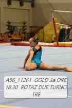 A56_11261-GOLD-3a-ORE-18.30-ROTAZ-DUE-TURNO-TRE