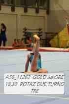 A56_11262-GOLD-3a-ORE-18.30-ROTAZ-DUE-TURNO-TRE